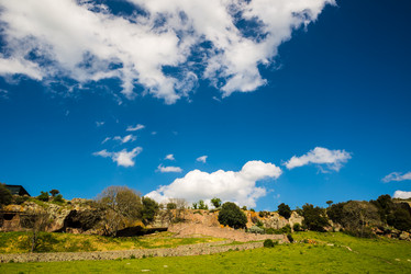 Similar image 7471615