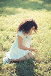 Similar image 7471617