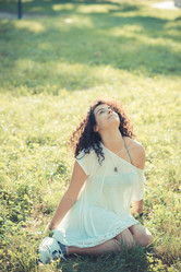 Similar image 7471618