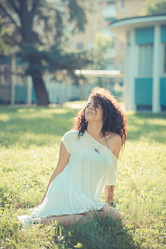 Similar image 7471619