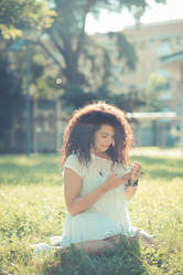 Similar image 7471620