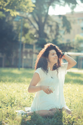 Similar image 7471622