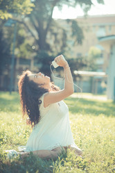 Similar image 7471623