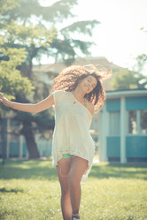 Similar image 7471624