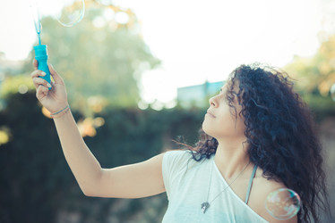 Similar image 7471625