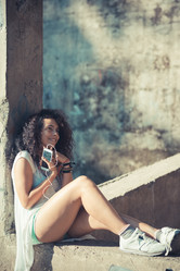 Similar image 7471627