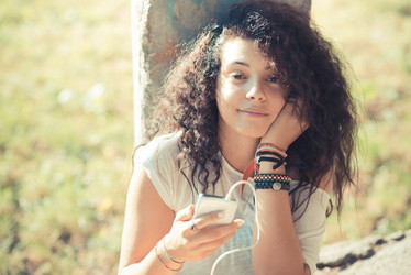 Similar image 7471628