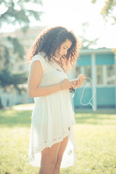 Similar image 7471629