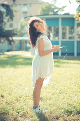 Similar image 7471631