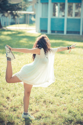 Similar image 7471632