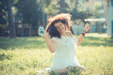 Similar image 7471634