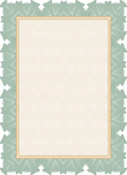 Similar image 7471639