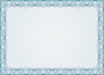 Similar image 7471640