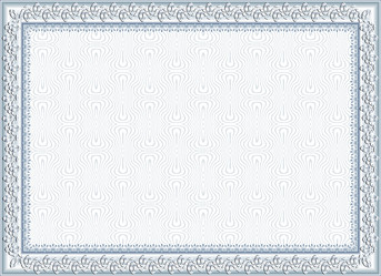 Similar image 7471641