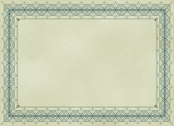 Similar image 7471642