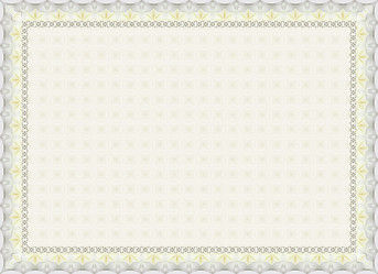 Similar image 7471643