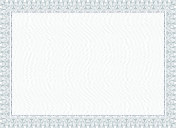 Similar image 7471645