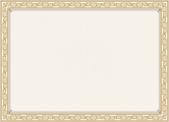 Similar image 7471646