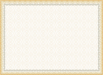 Similar image 7471647