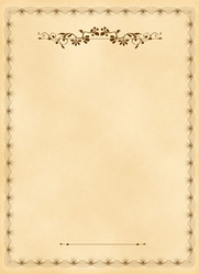 Similar image 7471648