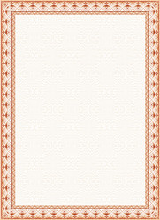 Similar image 7471649