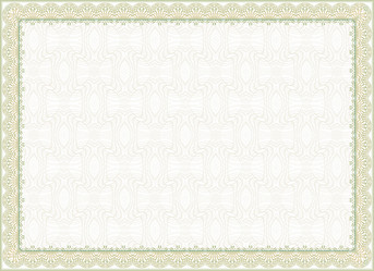 Similar image 7471650