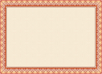 Similar image 7471653