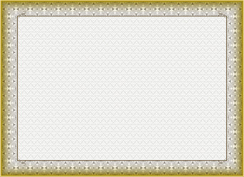 Similar image 7471654