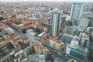 Similar image 7471655