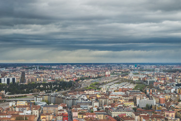 Similar image 7471658