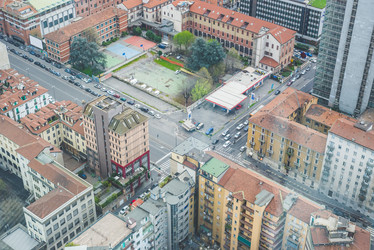 Similar image 7471661