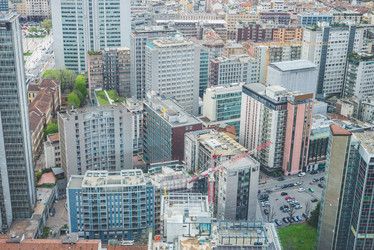 Similar image 7471662