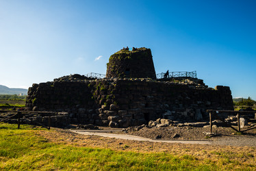 Similar image 7471663