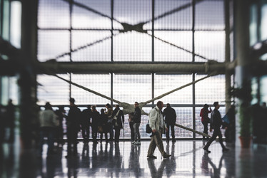 Similar image 7471665