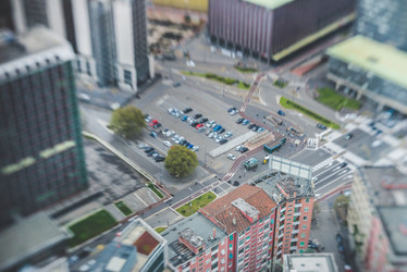 Similar image 7471668