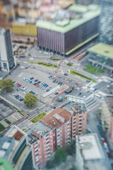 Similar image 7471671