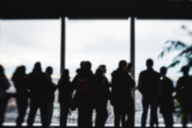 Similar image 7471673