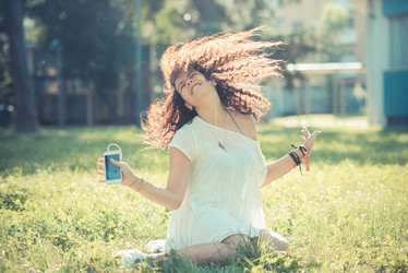 Similar image 7471675