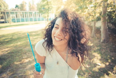 Similar image 7471676