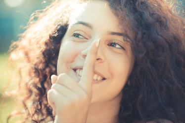 Similar image 7471677