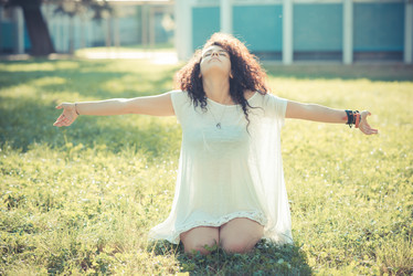 Similar image 7471678