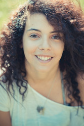 Similar image 7471679