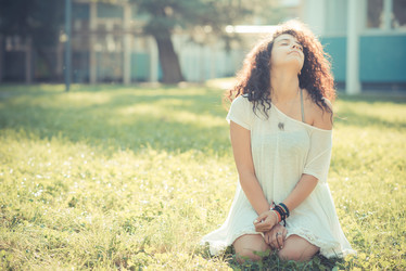 Similar image 7471680