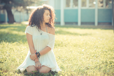 Similar image 7471681