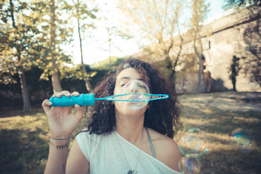 Similar image 7471685