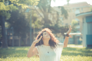 Similar image 7471686