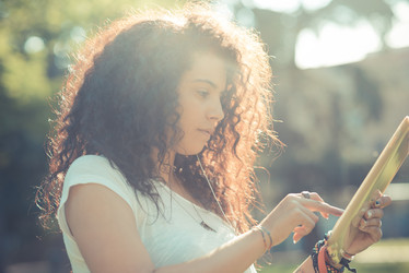 Similar image 7471688