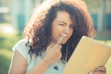 Similar image 7471690