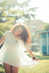 Similar image 7471691