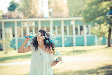 Similar image 7471692